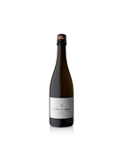 Domaine Begude Pet-Nat La Folie de Begude 2021 ECO Franskt mousserande vitt vin 75 cl 11,5 %